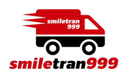 logo smiletran999