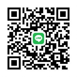 qrcode_smile